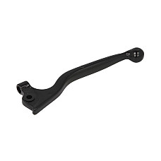 Maneta ghidon Brake lever fits PEUGEOT ELYSEO JET FORCE LOOXOR LUDIX SPEEDFIGHT AC II SQUAB TREKKER ROAD VIVACITY X FIGHT ZENITH 50 150 1994 2006 RMS 18 412 0671