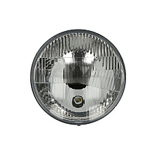 Lentila,far Element optic Dreapta/Stanga R2/T4W WESEM RE.03109.01