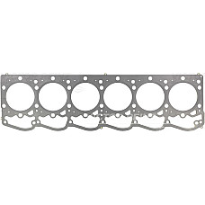 Garnitura chiulasa BOVA MAGIQ SYNERGY DAF CF 85 XF 105 SOLARIS VACANZA VAN HOOL T MX265-MX375 10.05- REINZ 61-35540-00