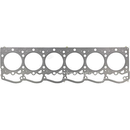 Garnitura chiulasa BOVA MAGIQ SYNERGY DAF CF 85 XF 105 SOLARIS VACANZA VAN HOOL T MX265-MX375 10.05- REINZ 61-35540-00