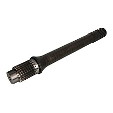 Ax schimbator la cutie Jet propulsion shaft SCANIA RB662 EURORICAMBI 74170944