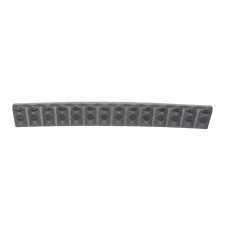 scara cabina IVECO Stralis PACOL IVE-SP-016R