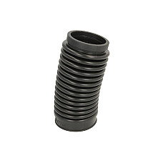 Cauciuc de evacuare Exhaust rubber hanger SX Drives 302 432 434 502 572 584 744 1994-98 SIERRA INTERNATONAL LLC 18-1074