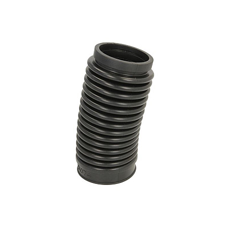 Cauciuc de evacuare Exhaust rubber hanger SX Drives 302 432 434 502 572 584 744 1994-98 SIERRA INTERNATONAL LLC 18-1074