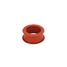 Inel etansare, furtun aer supraalimentare Furtun intercooler Superior CITROEN BERLINGO BERLINGO MULTISPACE BERLINGO/MINIVAN C2 C3 I C3 PICASSO C4 GRAND PICASSO I C4 I C4 PICASSO I C5 II C5 III 1.6D 11.03- THERMOTEC DCB055TT