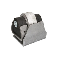 Bara de protectie Overrun bumper new type CARGOPARTS CARGO-C020