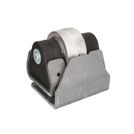 Bara de protectie Overrun bumper new type CARGOPARTS CARGO-C020