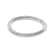 Simering etansare VANOS solenoid valve o-ring BMW 1 E81 3 E46 12.97-09.12 OE BMW 11 36 7 506 178