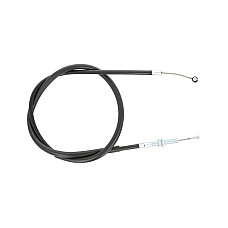 Cablu ambreiaj Clutch cable 1074mm stroke 97mm HONDA XL 125 2001-2010 4 RIDE LS-242