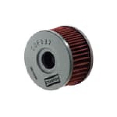 Filtru ulei SUZUKI DR LS SP XF 500 800 1981  CHAMPION HF137 COF037