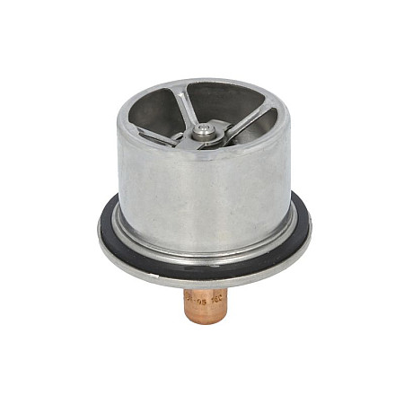 Termostat,lichid racire Cooling system thermostat CATERPILLAR 1673 FP DIESEL 6I4954-FP