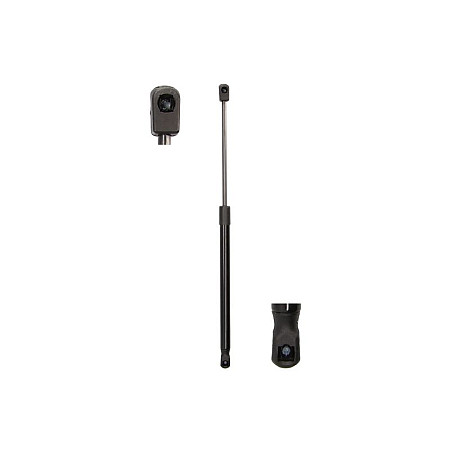 Amortizor portbagaj Arcul cu gaz arcul cu gaz de incarcare Dreapta/Stanga lungime maxima: 475mm sUV:184mm AUDI A6 C6 KOMBI 11.04-08.11 MAGNUM TECHNOLOGY MGS0021MT