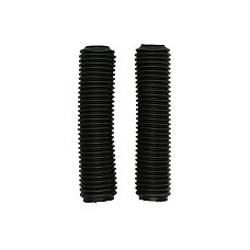 Teava verticala Shock absorbers cover colour: neagra 32 waves CEMOTO 8371000001 CEM
