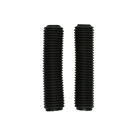 Teava verticala Shock absorbers cover colour: neagra 32 waves CEMOTO 8371000001 CEM