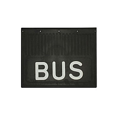 Aparatoare de noroi Mud flap 450x350mm BUS CARGOPARTS CARGO-M13