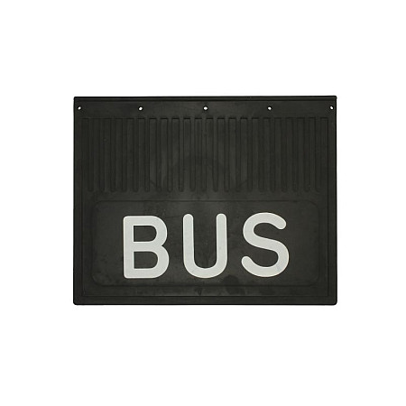 Aparatoare de noroi Mud flap 450x350mm BUS CARGOPARTS CARGO-M13