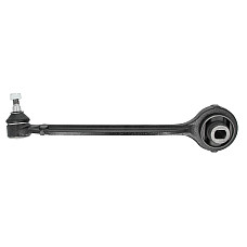 Brat, suspensie roata Bratul axei anterioare a puntii dorite Dreapta inferior din fata CHRYSLER 300C 2.7-6.1 09.04-11.12 MOOG CH-TC-10826