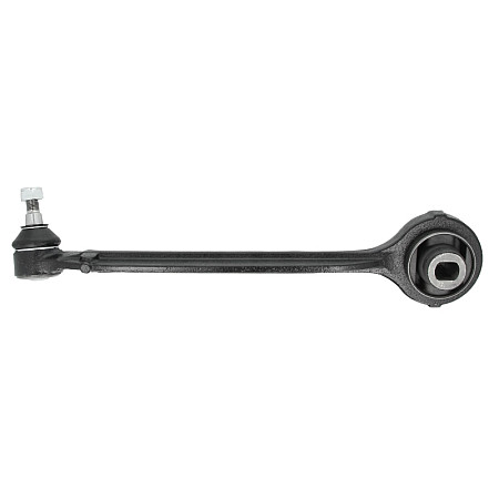Brat, suspensie roata Bratul axei anterioare a puntii dorite Dreapta inferior din fata CHRYSLER 300C 2.7-6.1 09.04-11.12 MOOG CH-TC-10826