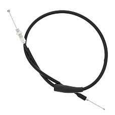 Cablu acceleratie Accelerator cable CAN-AM OUTLANDER. RENEGADE 500/650/800 2012-2012 4 RIDE AB45-1114