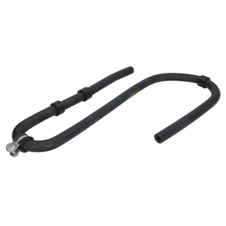 Radiator Furtun de cauciuc pentru sistemul racire /11mm lungime: 1050mm RVI PREMIUM PREMIUM 2 dCi11B/43-MIDR06.23.56B/41 04.96- AUGER AUG83582