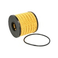 Filtru ulei NISSAN INTERSTAR PRIMASTAR OPEL MOVANO VIVARO RENAULT AVANTIME ESPACE III LAGUNA MASTER TRAFIC VEL SATIS 22D 25D 0700  PURFLUX PX L270