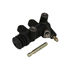 Cilindru receptor ambreiaj Actuator ambreiaj TOYOTA YARIS 1.0/1.3 08.05-12.11 ABE F82034ABE