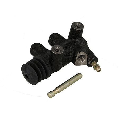 Cilindru receptor ambreiaj Actuator ambreiaj TOYOTA YARIS 1.0/1.3 08.05-12.11 ABE F82034ABE