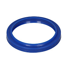 Piese si accesorii pentru elevatoare etansare Evert la dispozitivul de actionare legatura: 6253 6253EB 6254 CPL. 63x48x10 labial KD EVERT EVERTZL207105005