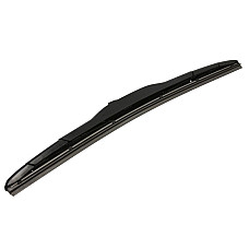 Lamela stergator Wiper blade hybrid front with spoiler 1pcs Hybrid 400mm HYUNDAI I10 III I20 ACTIVE I20 II I30 TUCSON TUCSON/SUV ISUZU D-MAX III KIA CEED EV6 NIRO NIRO I PROCEED RIO III 11.05- SWF SWF 116174