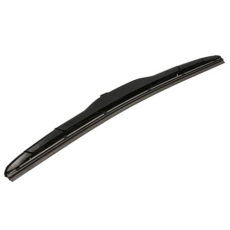 Lamela stergator Wiper blade hybrid front with spoiler 1pcs Hybrid 400mm HYUNDAI I10 III I20 ACTIVE I20 II I30 TUCSON TUCSON/SUV ISUZU D-MAX III KIA CEED EV6 NIRO NIRO I PROCEED RIO III 11.05- SWF SWF 116174
