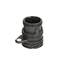 Kit de reparaie mecanism schimbator de viteze Set de reparatie a schimbatorului de viteze ZF 8 HP 55 A 8 HP 55 A HIS 8 HP 55 A SW 8 HP 55 FL HIS SW 8 HP 90 8 HP 90 A 8 HP 90 SW 8 HP 95 AX ZF 0501 220 975