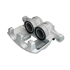 Etrier frana Etrier de frana cu disc Fata Dreapta  FORD TRANSIT TRANSIT TOURNEO 2.2D-3.2D 04.06-12.14 FERODO FCL695465