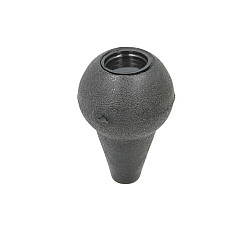 Menivela volan (butuc/maneta volan) Steering wheel control  JCB 3CX 4CX ANAC MAKINA 123-03842-AN