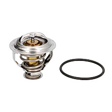 Termostat,lichid racire Termostat sistem racire 95C AUDI A3 A4 ALLROAD B8 A4 B8 A5 A6 C7 A8 D4 Q3 Q5 TT SEAT ALHAMBRA ALTEA ALTEA XL EXEO EXEO ST LEON TOLEDO III 1.8-2.0H 09.04- VERNET TH7233.95J