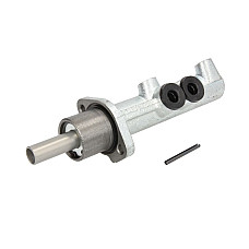 Pompa centrala frana 2381mm MERCEDES SPRINTER 2-T B901 B902 SPRINTER 3-T B903 SPRINTER 4-T B904 VW LT 28-35 II LT 28-46 II 2.1D-Electric 01.95-07.06 FAG Hydraulics H23969.0.1