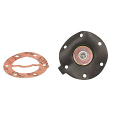 Garnitura pompa combustibil SIERRA INTERNATONAL LLC 18-3498