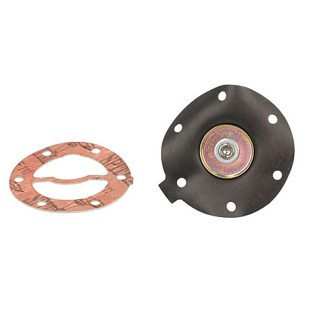 Garnitura pompa combustibil SIERRA INTERNATONAL LLC 18-3498