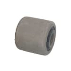 Bucsa, stabilizator Inel de cauciuc pentru bara de stabilizare  VDL BOVA BPART B20202505BP