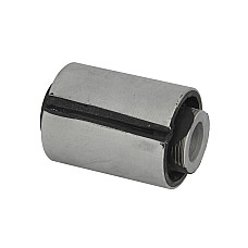 Bucsa arc foi Bucsa arc Spate Dreapta/Stanga 24x62x95mm MAN TGA TGS I TGX I 04.00- S-TR STR-120241