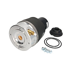 Perna de aer Fata Stanga AUDI Q7 PORSCHE CAYENNE VW TOUAREG 2.5D-6.0D 09.02-08.15 ARNOTT EUROPE A-2572