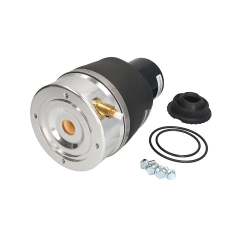 Perna de aer Fata Stanga AUDI Q7 PORSCHE CAYENNE VW TOUAREG 2.5D-6.0D 09.02-08.15 ARNOTT EUROPE A-2572