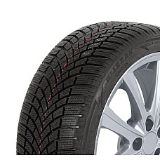 Anvelope All-season tip RFT SUV/4x4 19413 Weather Control A005 DG EVO BRIDGESTONE Tot anul Anvelopa 4x4 / SUV DriveGuard XL 3PMSF M+S etichete: Din data de 01.05.2021: eficienta combustibil - C aderenta pe teren umed - A clas BRIDGESTONE 215/60R17 CTBR 10