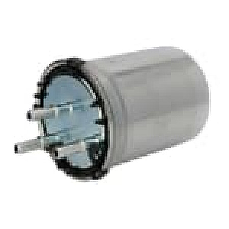 Filtru combustibil AUDI A1 1.6D 05.10-04.15 BOSCH F 026 402 834