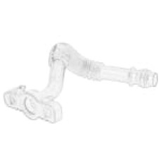 Furtun ulei Turchocharger lubrifiere furtun  CITROEN BERLINGO BERLINGO/MINIVAN C3 AIRCROSS II C3 III C4 CACTUS C-ELYSEE OPEL COMBO E TOUR / LIFE COMBO/MINIVAN CORSA F 1.5D 04.18- OE OPEL 9823885080