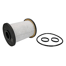 Filtru aer AGRO MANN-FILTER LC 10 001 X