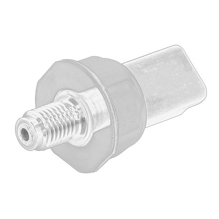 Senzor, presiune combustibil Senzor de presiune combustibil CADILLAC DEVILLE CITROEN BERLINGO BERLINGO MULTISPACE BERLINGO/MINIVAN C1 C2 C2 ENTERPRISE C3 I C3 II C3 PICASSO C3 PLURIEL 1.4D-4.6 10.99- OEM 11P192X0GW