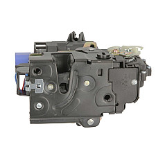 Incuietoare usa Spate Dreapta SEAT CORDOBA IBIZA III SKODA FABIA I FABIA I PRAKTIK VW MULTIVAN T5 POLO POLO III CLASSIC POLO IV TRANSPORTER T5 11.95- BLIC 6010-01-035434P