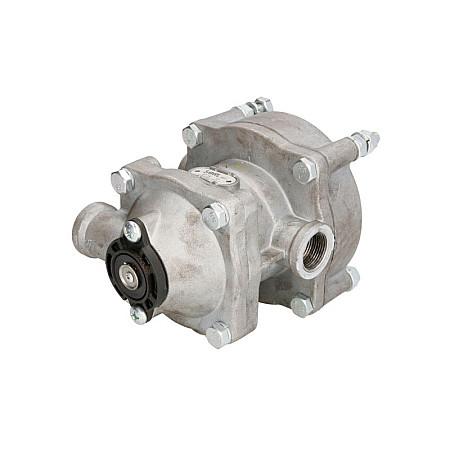 Supapa control,remorca Supapa de control - remorca M22X15mm M22x15mm SORL 3522 001 002 0