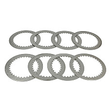 Set disc lamelar, ambreiaj Clutch spacer set count of dividers 8 TRW AUTOMOTIVE MES450-8