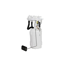 Intrerupator, control nivel combustibil Senzor nivel combustibil RENAULT MASTER III 2.3D 02.10- MEAT &amp; DORIA MD79391